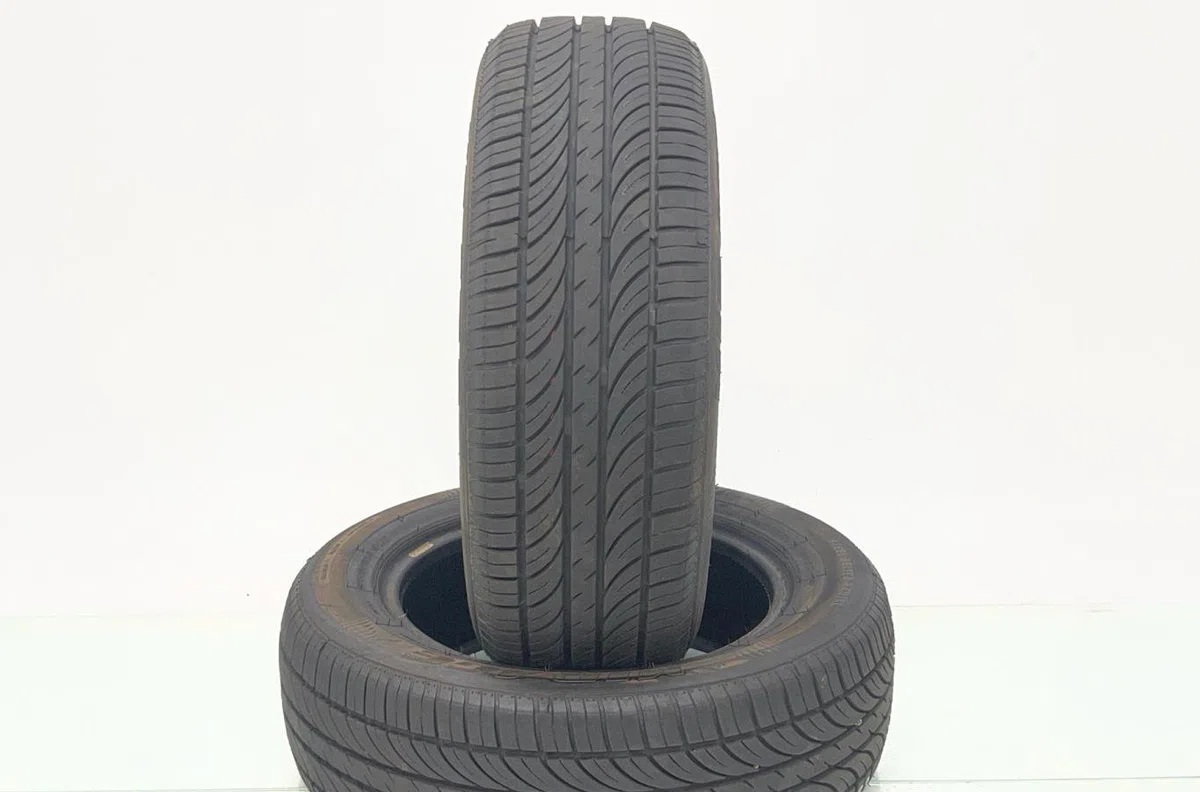 Roue de secours VOLKSWAGEN POLO 4 PHASE 1 occasion