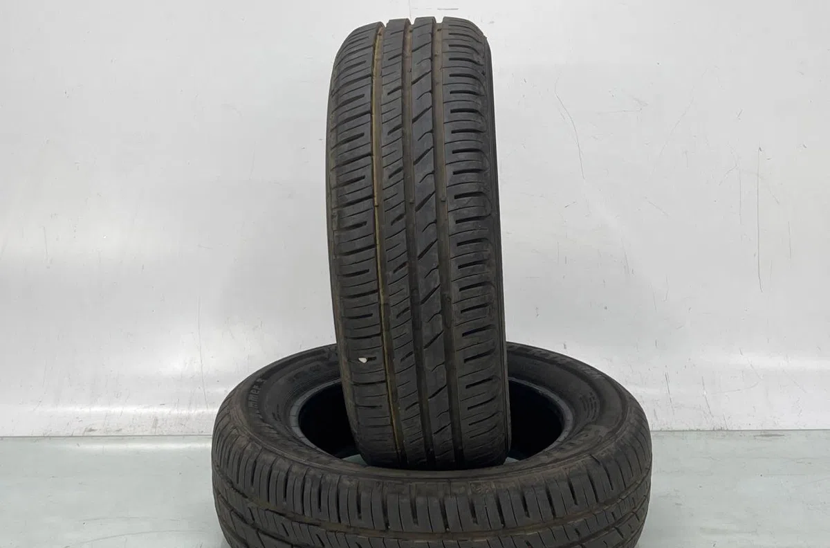 Roue de secours VOLKSWAGEN POLO 4 PHASE 2 occasion