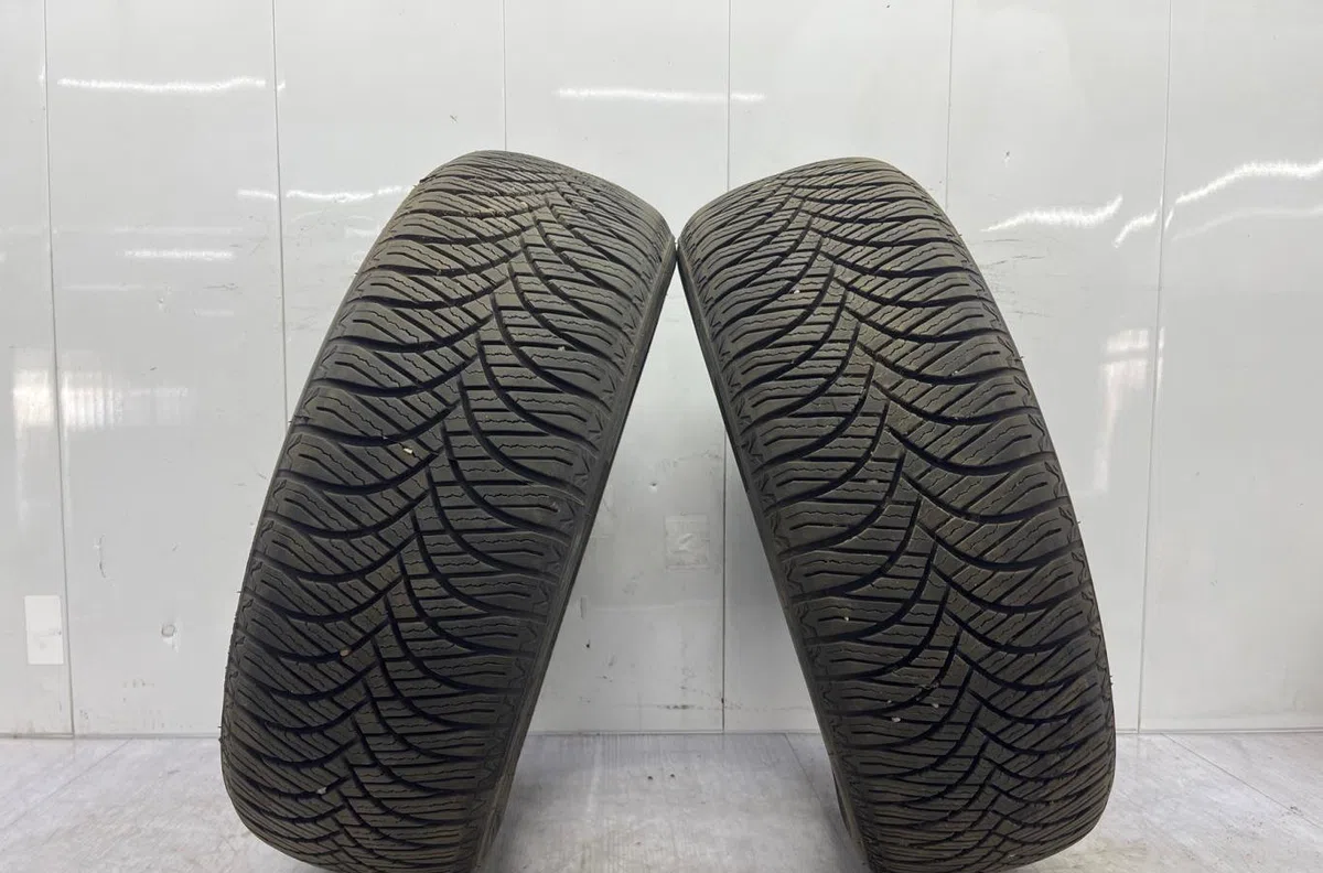 Roue de secours VOLKSWAGEN POLO 5 PHASE 1 occasion