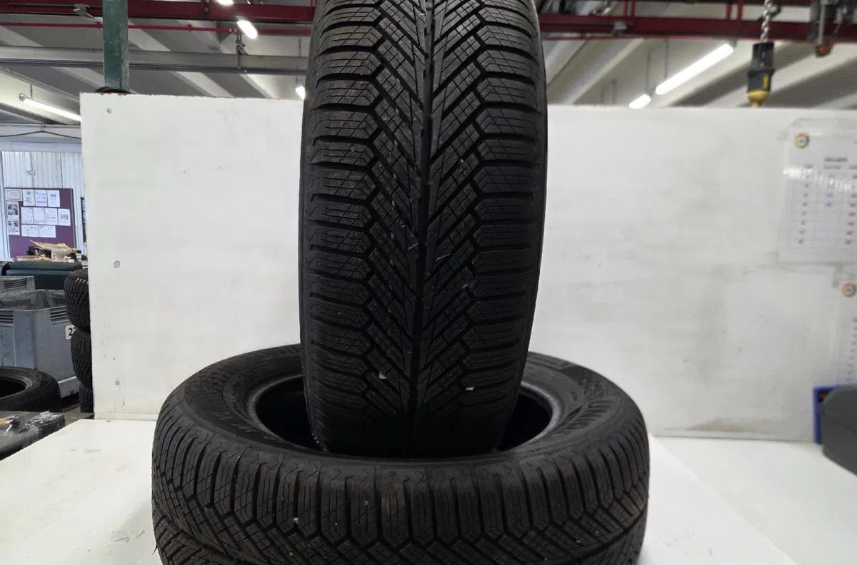 Roue de secours VOLVO XC 90 1 PHASE 1 occasion