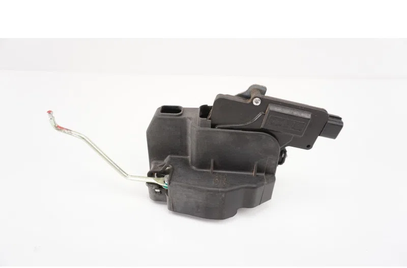 Serrure arriere droit pour KIA PICANTO 1 PHASE 2