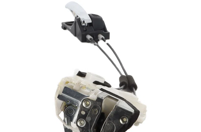 Serrure arriere droit pour SUZUKI SWIFT 4