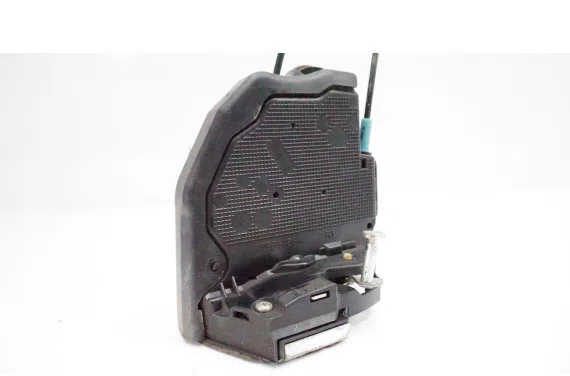 Serrure arriere droit pour TOYOTA RAV4 3 PHASE 1