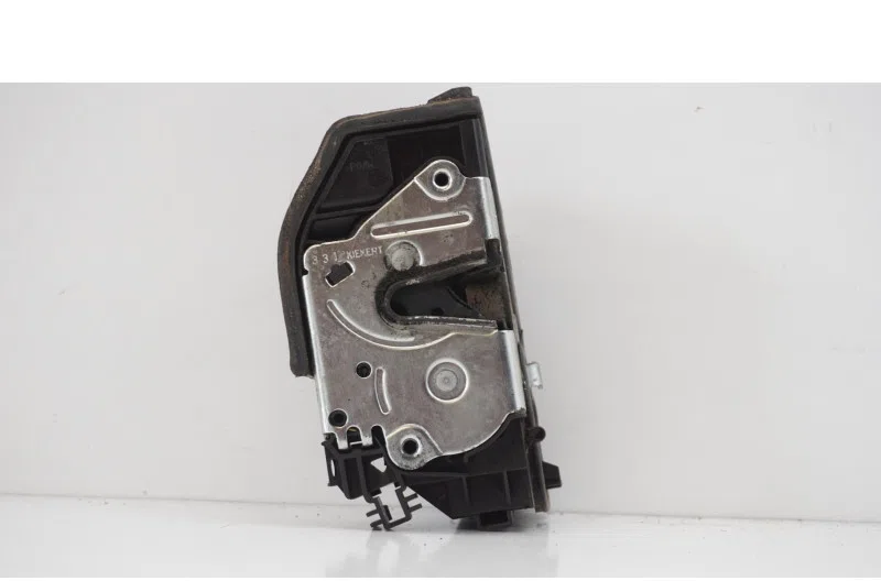 Serrure arriere gauche pour BMW SERIE 1 F20 PHASE 1