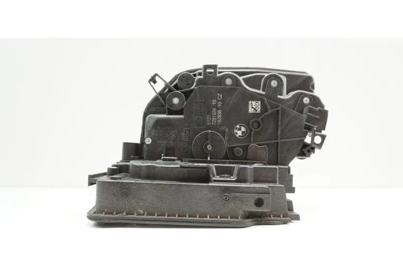 Serrure avant droit pour BMW SERIE 2 F45 ACTIVE TOURER PHASE 1
