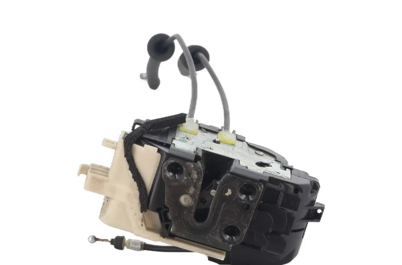 Serrure avant gauche pour HYUNDAI I 30 1 PHASE 1 BREAK