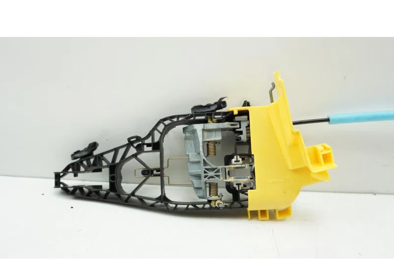 Serrure avant gauche pour MINI MINI 3 F54 CLUBMAN PHASE 1 BREAK