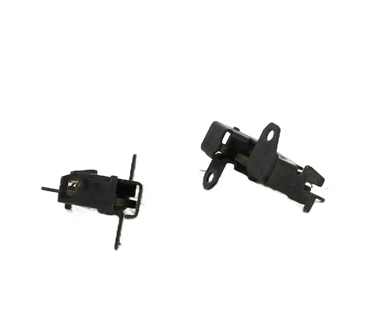 Serrure capot Mercedes-benz CLASSE E T-Model (S212) E 220 cdi - bluetec (212.202, 212.201) (2009-2016) occasion