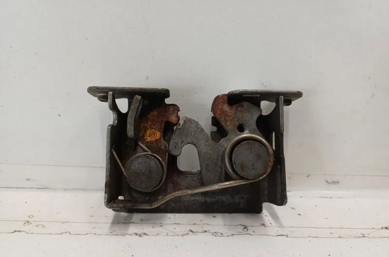 Serrure capot MINI MINI 2 R56 PHASE 1 occasion