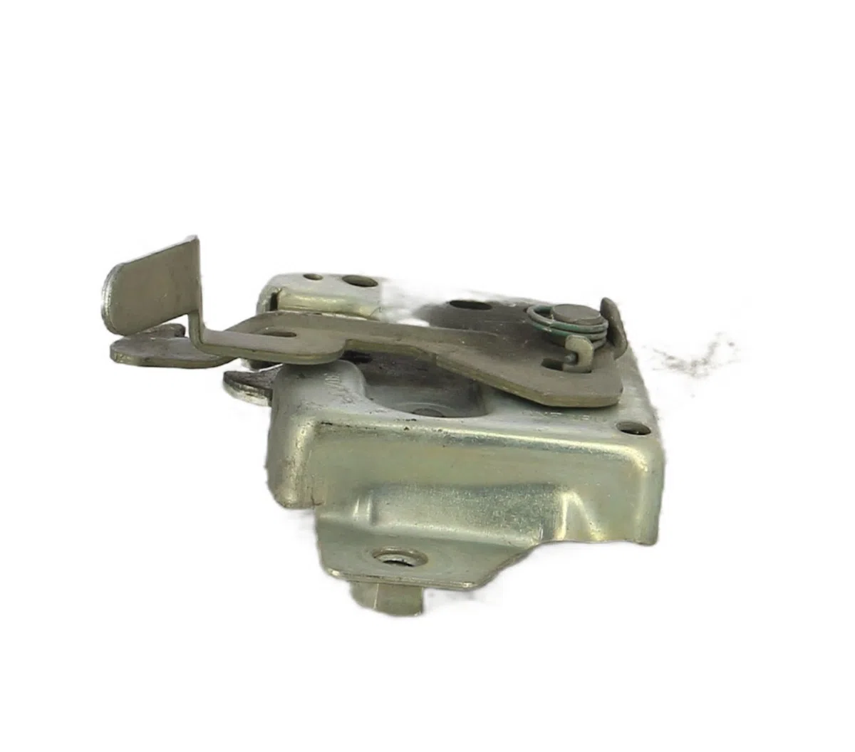 Serrure capot Renault CLIO III (BR0-1, CR0-1) 2.0 16v sport (2008-2014) occasion