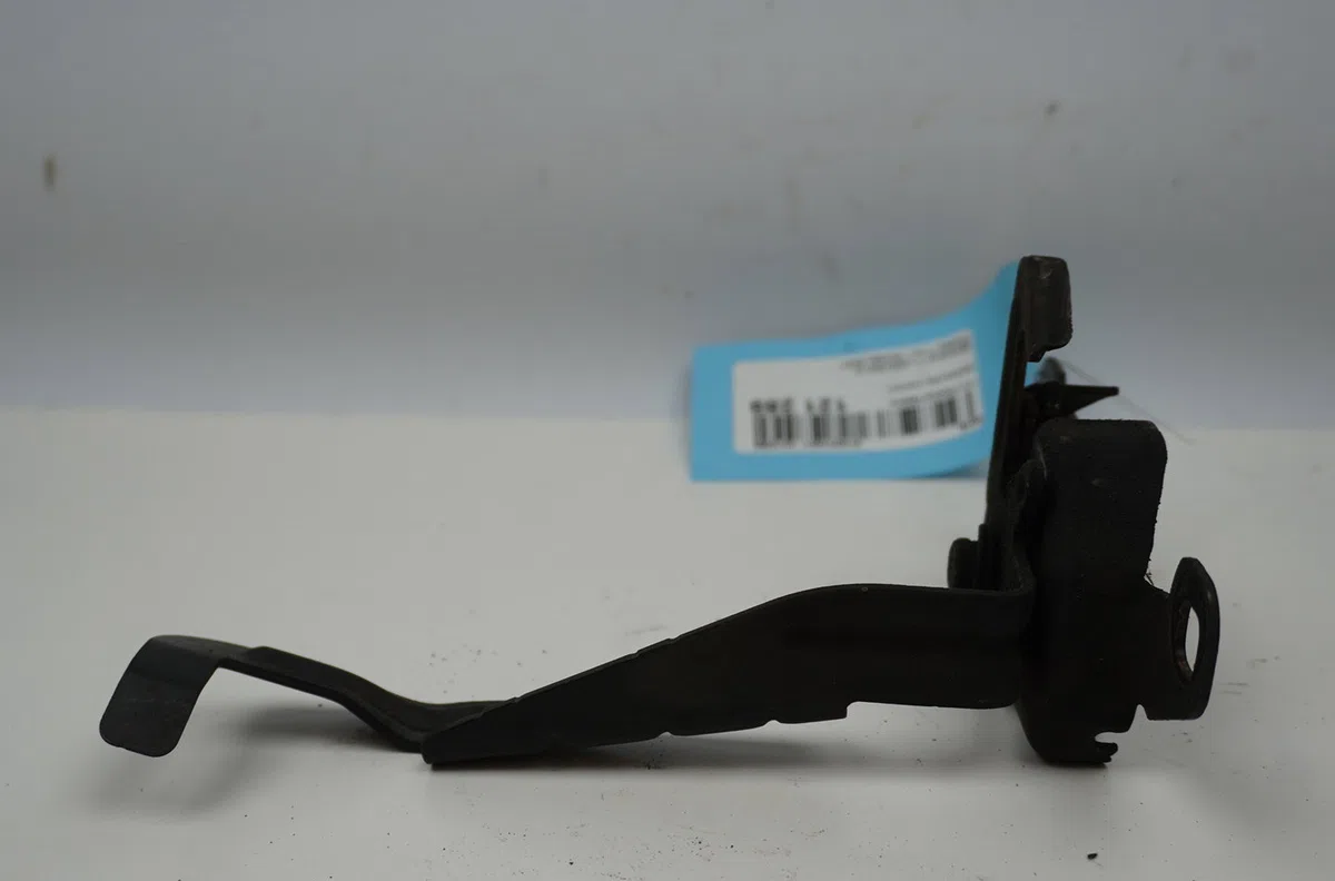 Serrure capot Renault LAGUNA III (BT0-1) 2.0 dci (bt01, bt08, bt09, bt0e, bt0k, bt12, bt1c, bt1d,... (2007-2015) 5 porte