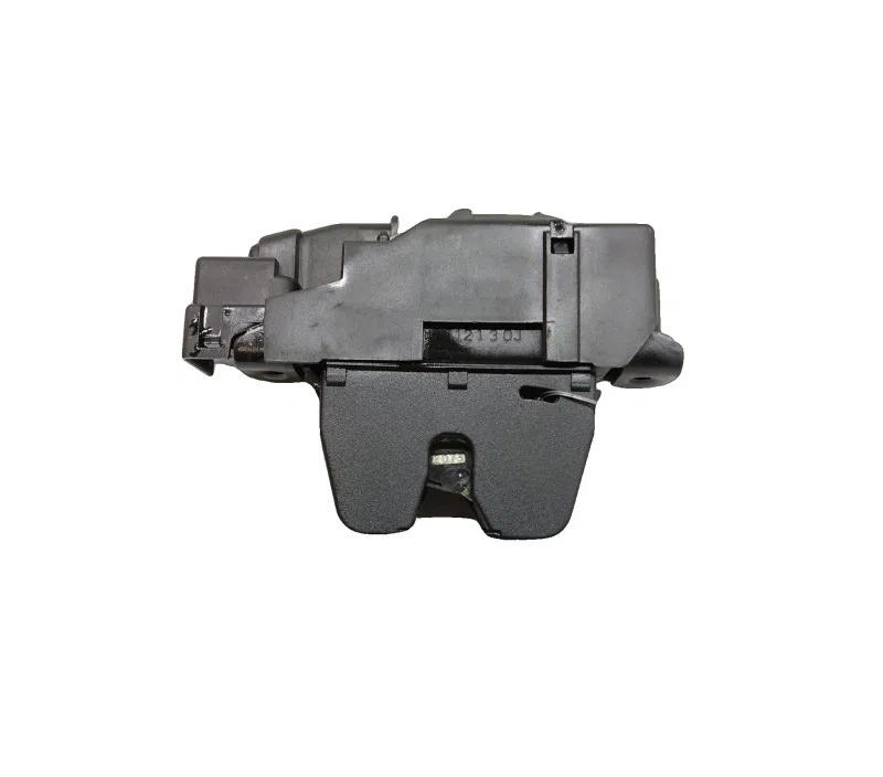 SERRURE HAYON ARRIERE CITROEN C4 II 9804762080