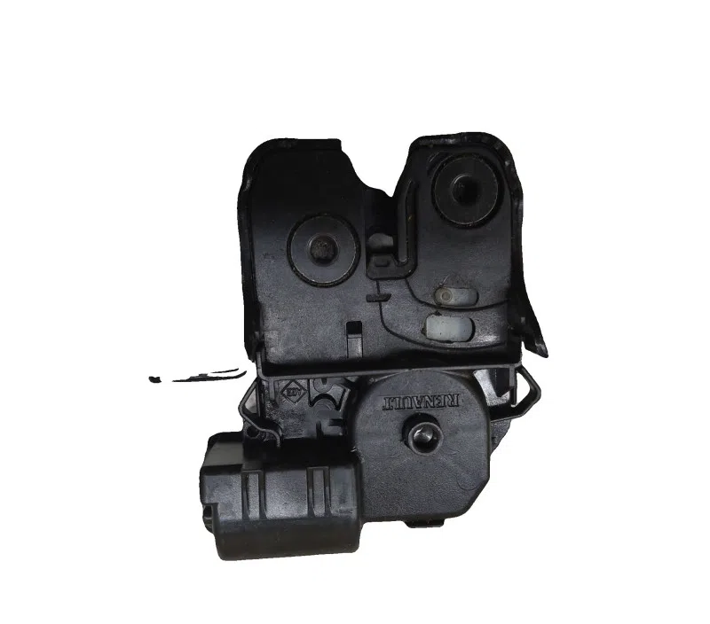 SERRURE HAYON ARRIERE RENAULT CLIO IV 905039428R