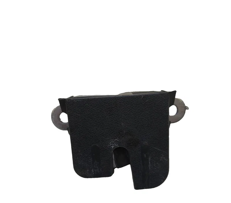SERRURE HAYON ARRIERE VOLKSWAGEN GOLF 5K0827505C9B9