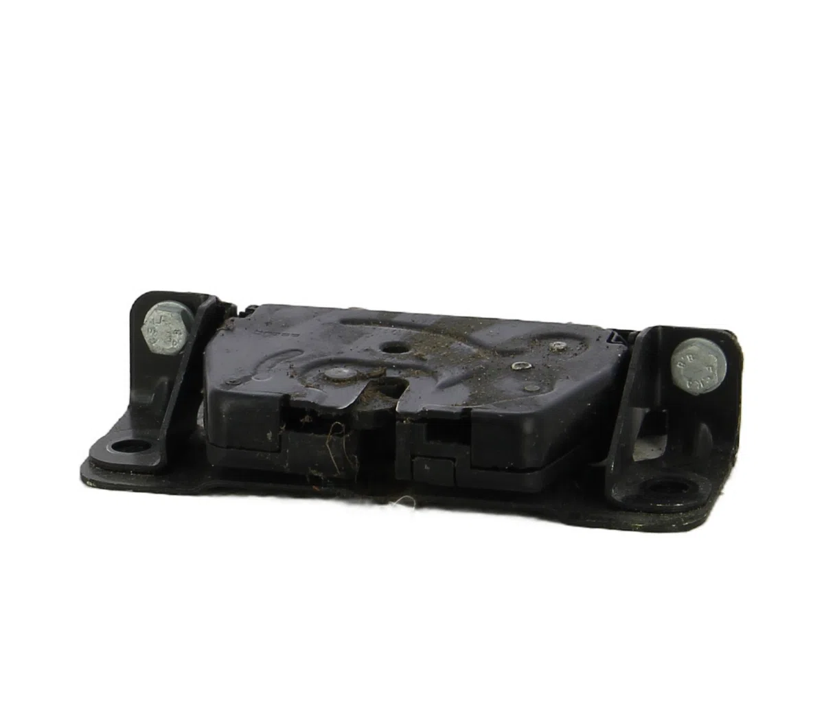 Serrure hayon Bmw X3 (F25) Xdrive 20 d (2010-2014) occasion