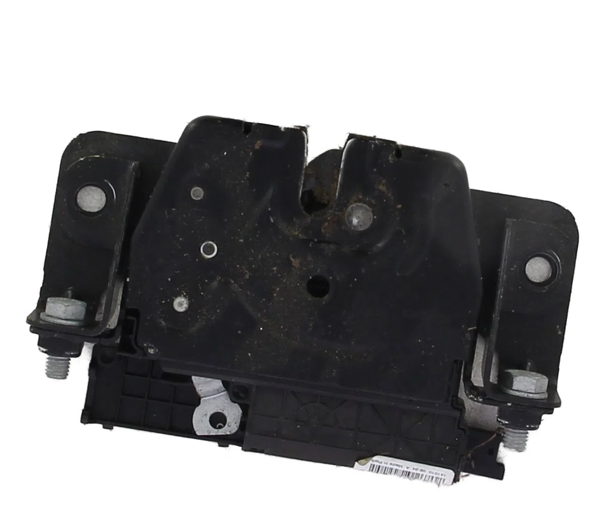 Serrure hayon Bmw X3 (F25) Xdrive 20 d (2010-2014) occasion