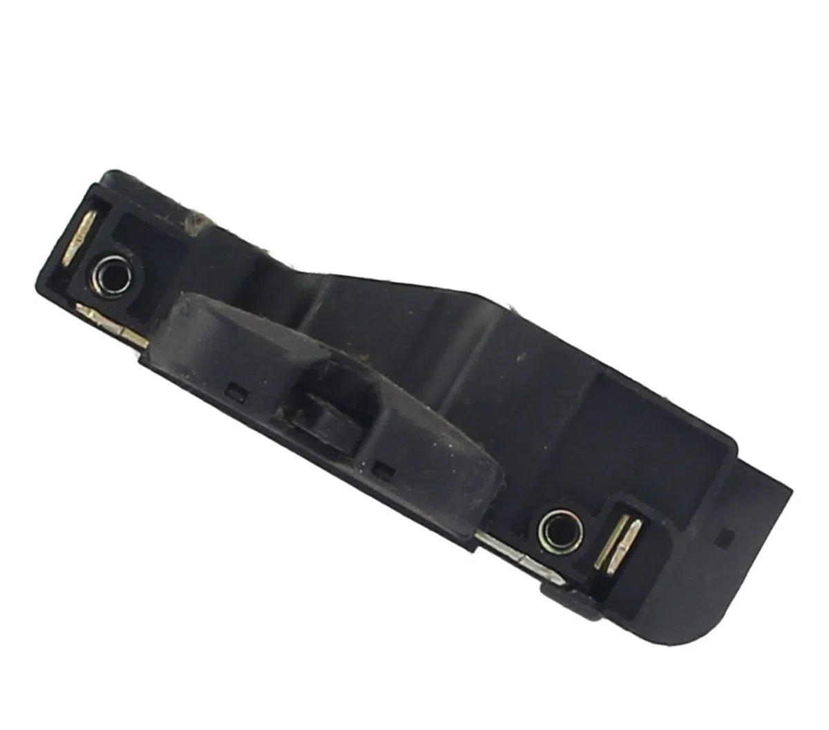 Serrure hayon Citroen C3 I (FC_, FN_) 1.4 i (2002-2010) 5 portes occasion