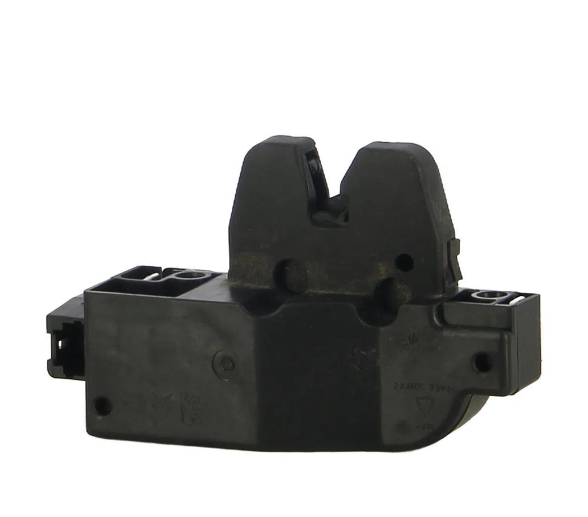 Serrure hayon Citroen C4 I (LC_) 1.6 16v (2004-2011) 5 portes occasion