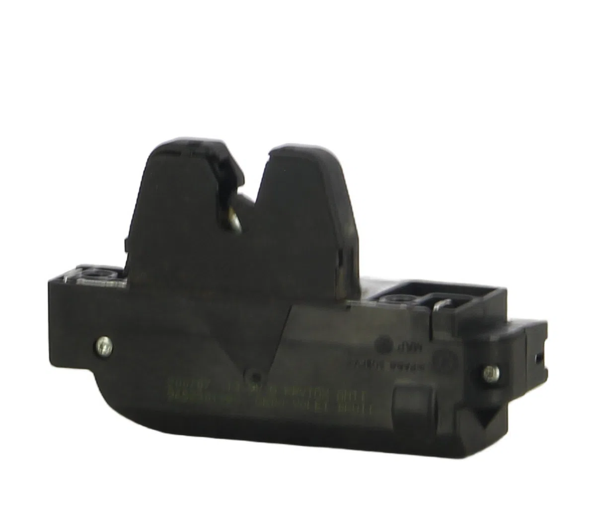 Serrure hayon Citroen C4 I (LC_) 1.6 16v (2004-2011) 5 portes occasion