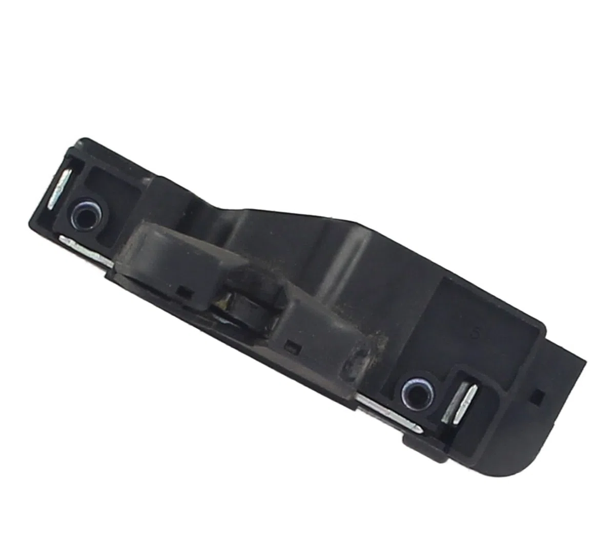 Serrure hayon Citroen C4 I (LC_) 1.6 16v (2004-2011) 5 portes occasion