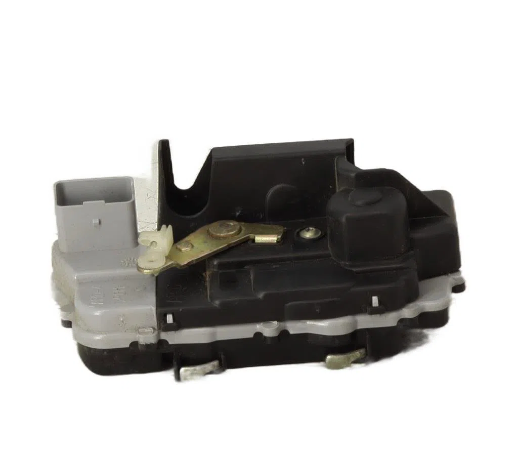 Serrure hayon Citroen C5 II (RC_) 1.6 hdi (rc8hzb) (2004-2008) occasion