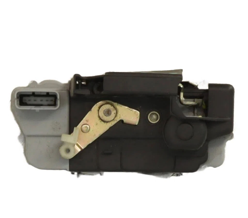 Serrure hayon Citroen C5 II (RC_) 1.6 hdi (rc8hzb) (2004-2008) occasion