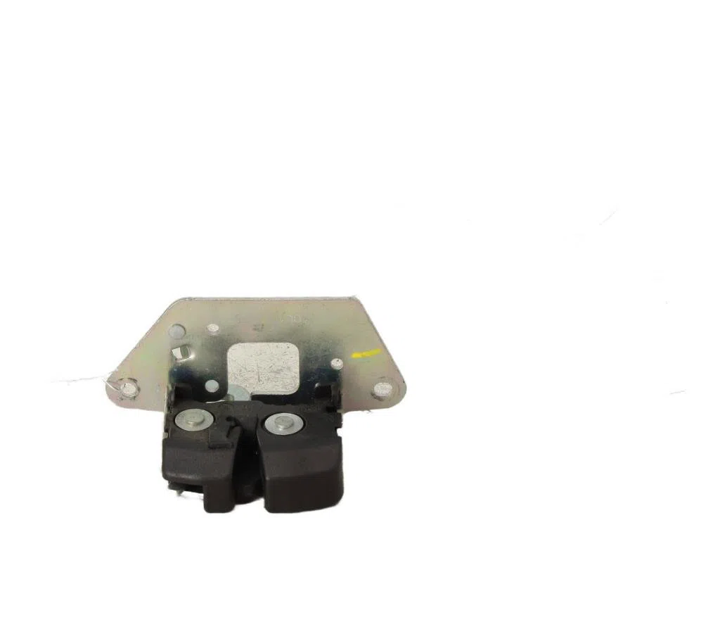 Serrure hayon Fiat PANDA (169_) 1.2 (169axf2a, 169axf1a) (2010-2013) occasion