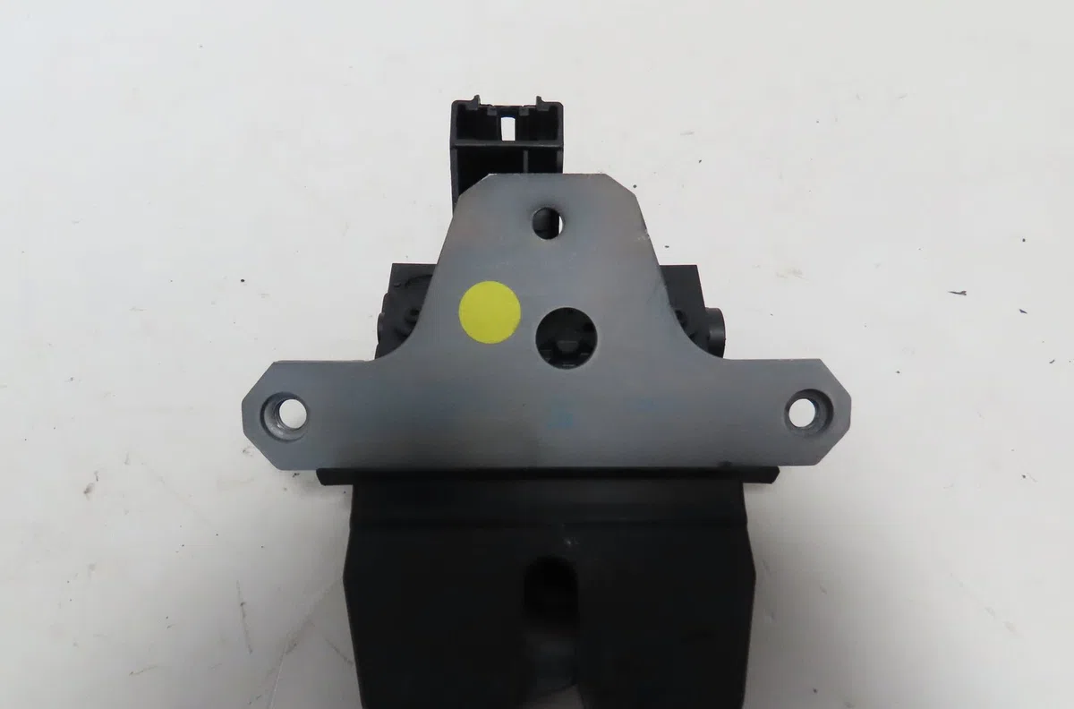 Serrure hayon Ford C-MAX II (DXA-CB7, DXA-CEU) 1.0 ecoboost (2012-2019) occasion