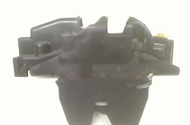 Serrure hayon Peugeot 207-207 (WA_, WC_) 1.4 (2006-2013) 5 portes occasion