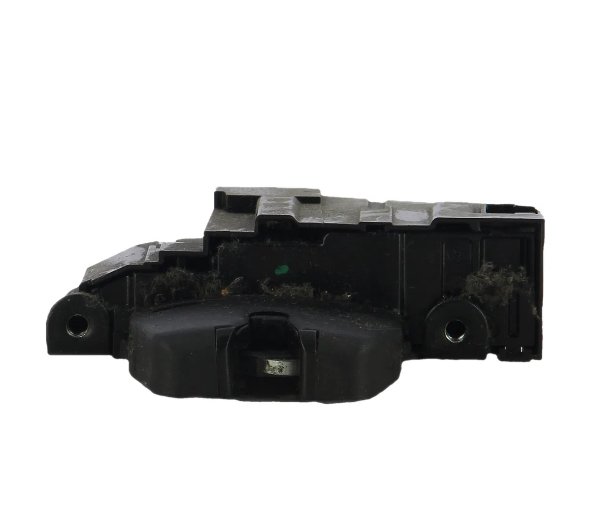 Serrure hayon Peugeot 207-207 (WA_, WC_) 1.4 hdi (2006-2015) 5 portes occasion