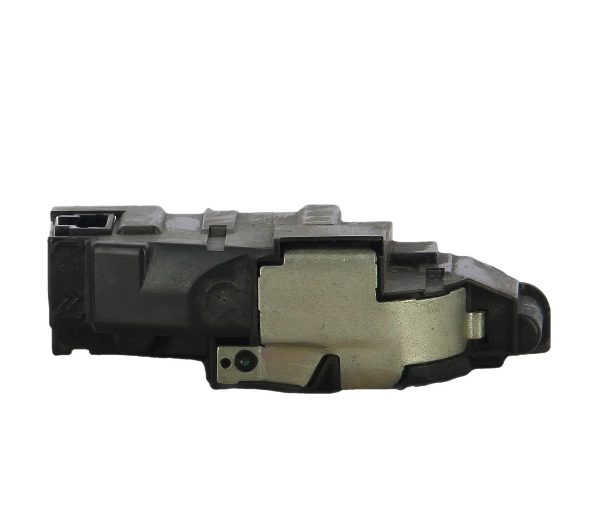 Serrure hayon Peugeot 207-207 (WA_, WC_) 1.4 hdi (2006-2015) 5 portes occasion