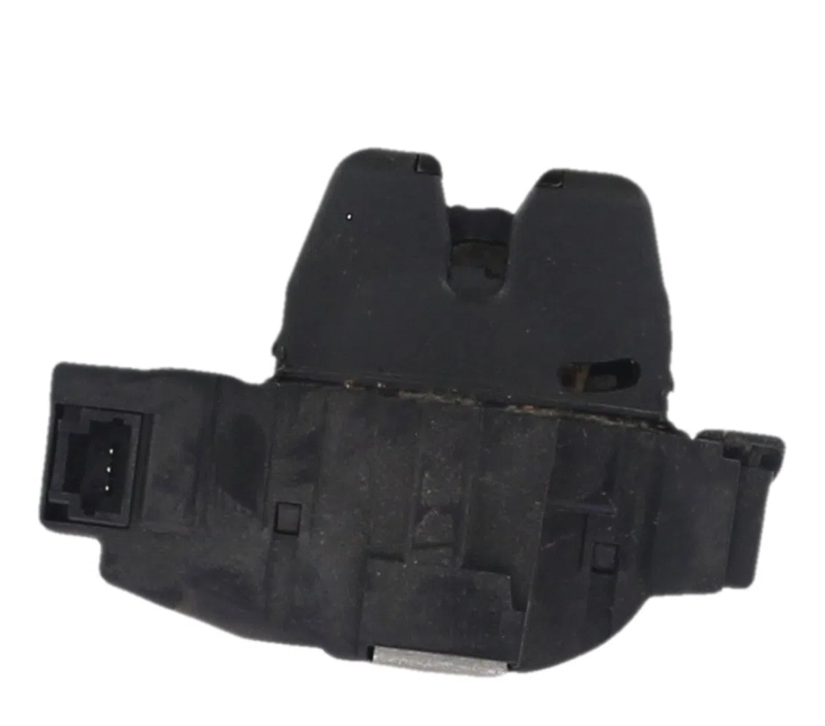 Serrure hayon Peugeot 207-207 (WA_, WC_) 1.4 hdi (2006-2015) 5 portes occasion