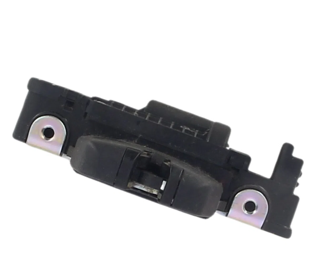 Serrure hayon Peugeot 3008 Monospace (0U_) 1.6 hdi (2009-2016) 5 portes occasion