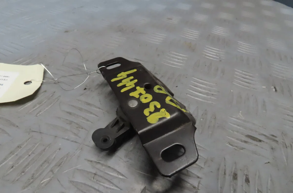 Serrure hayon Peugeot 306 3-5 portes (7A, 7C, N3, N5) 1.9 d (1994-2001) occasion
