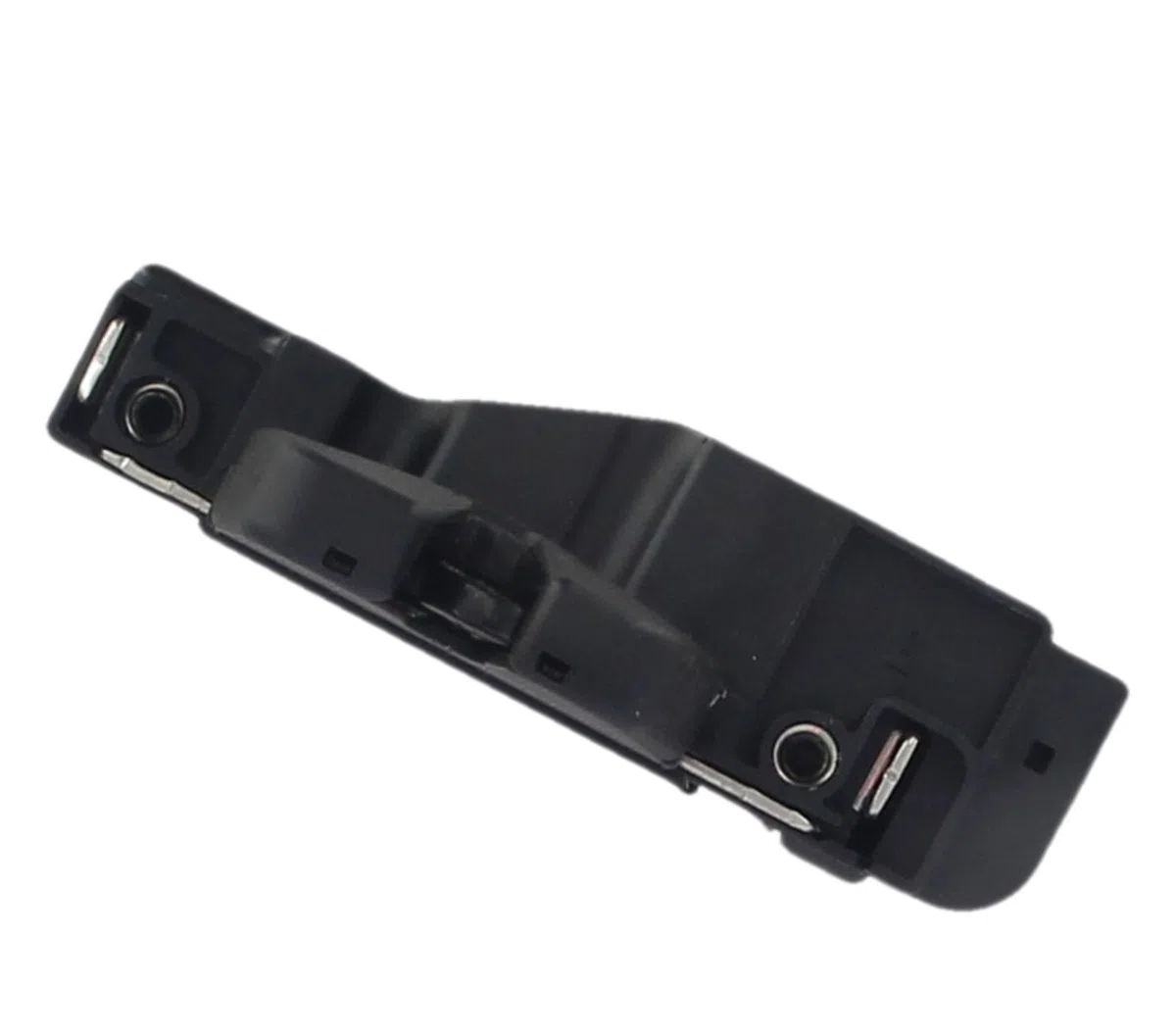 Serrure hayon Peugeot 307 (3A-C) 1.6 hdi (2005-2009) 5 portes occasion