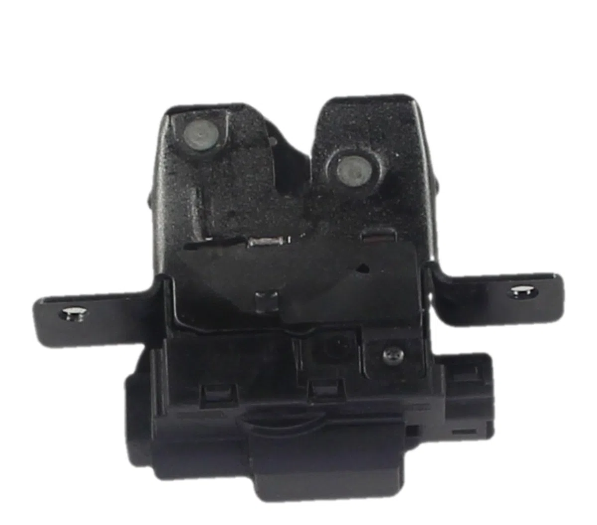Serrure hayon Renault CLIO III (BR0-1, CR0-1) 1.5 dci (br17, cr17) (2005-2012) 5 portes occasion