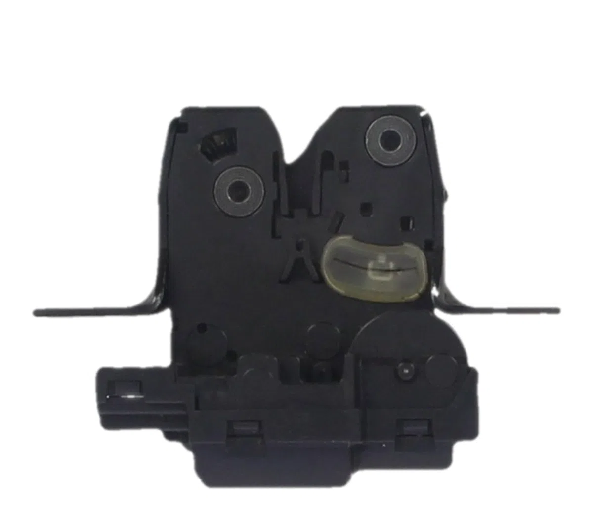 Serrure hayon Renault CLIO III (BR0-1, CR0-1) 1.5 dci (br17, cr17) (2005-2012) 5 portes occasion