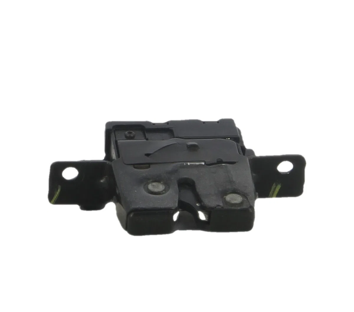 Serrure hayon Renault CLIO III (BR0-1, CR0-1) 1.5 dci (br17, cr17) (2005-2012) 5 portes occasion