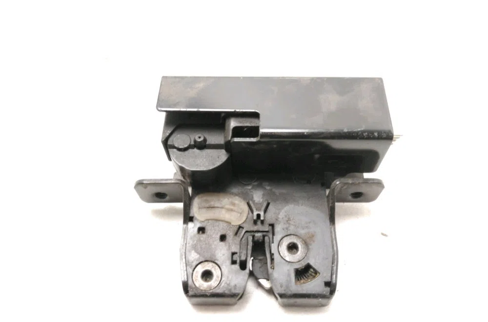 Serrure hayon Renault LAGUNA III Grandtour (KT0-1) 2.0 dci (kt0m, kt0n, kt0s, kt19, kt1f) (2008-2015) occasion