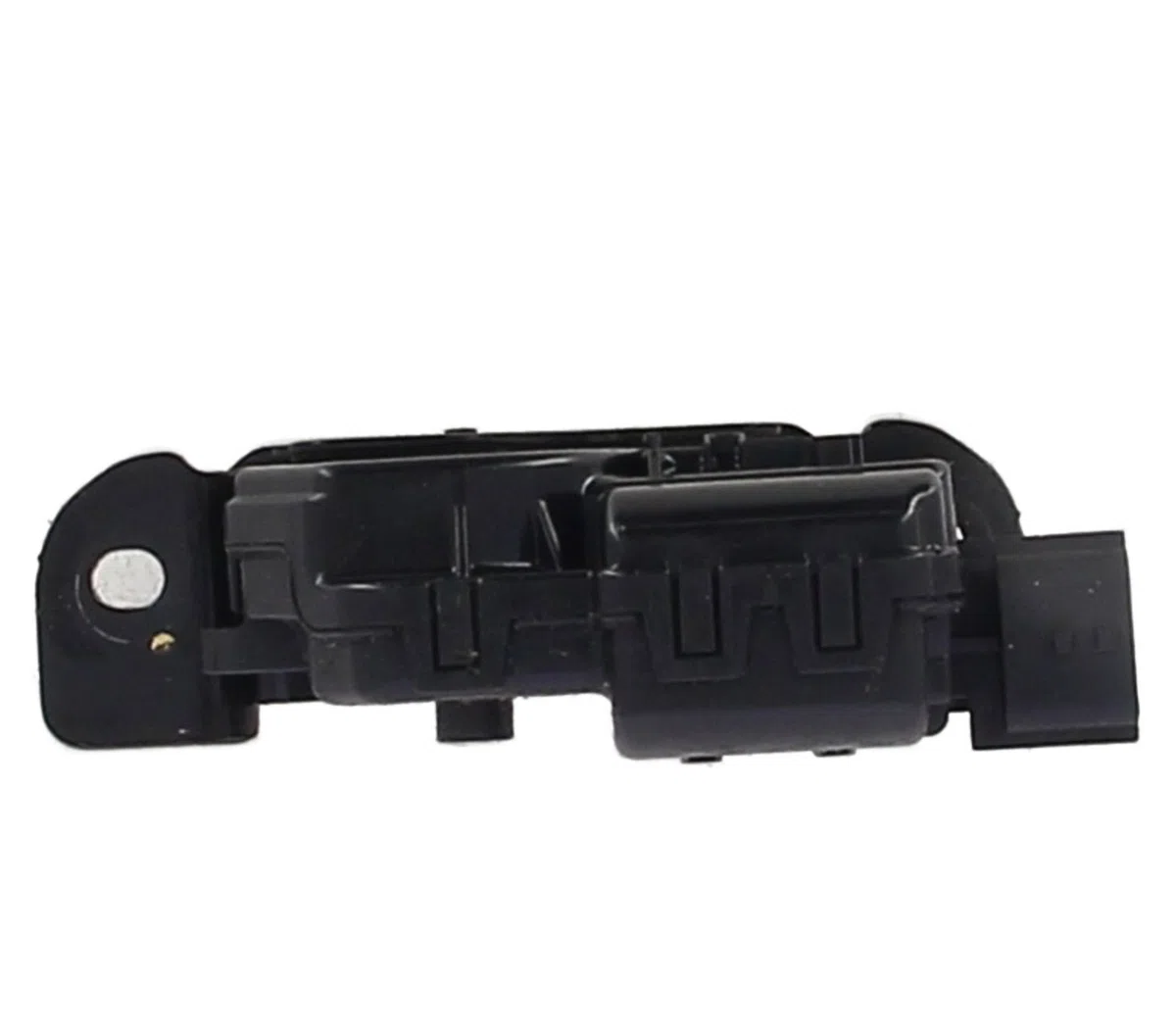 Serrure hayon Renault TWINGO II (CN0_) 1.2 16v (cn04, cn0a, cn0b) (2007-2014) 3 portes occasion