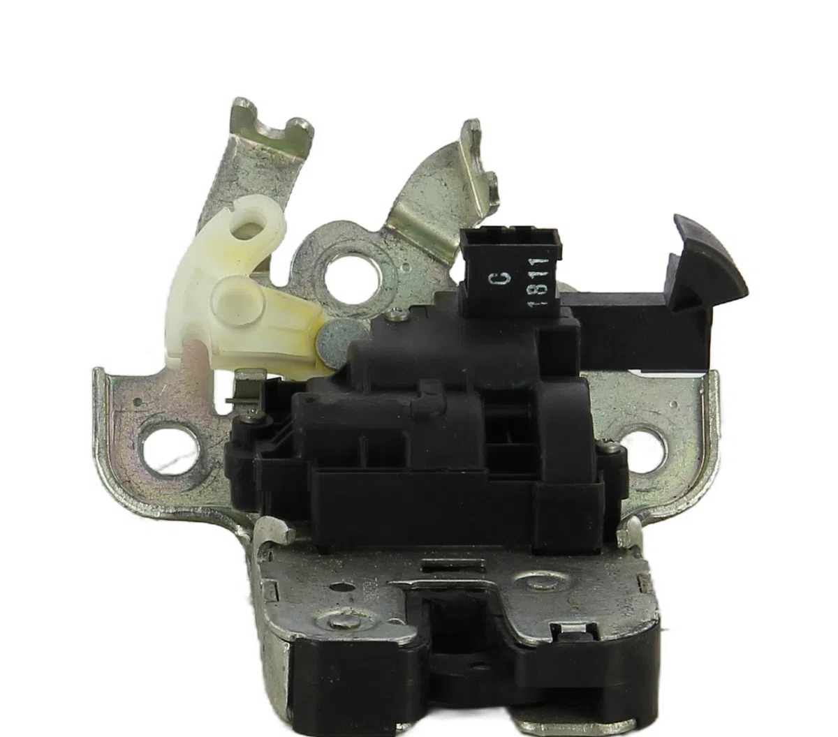 Serrure hayon Seat EXEO ST (3R5) 2.0 tdi (2009-2013) occasion