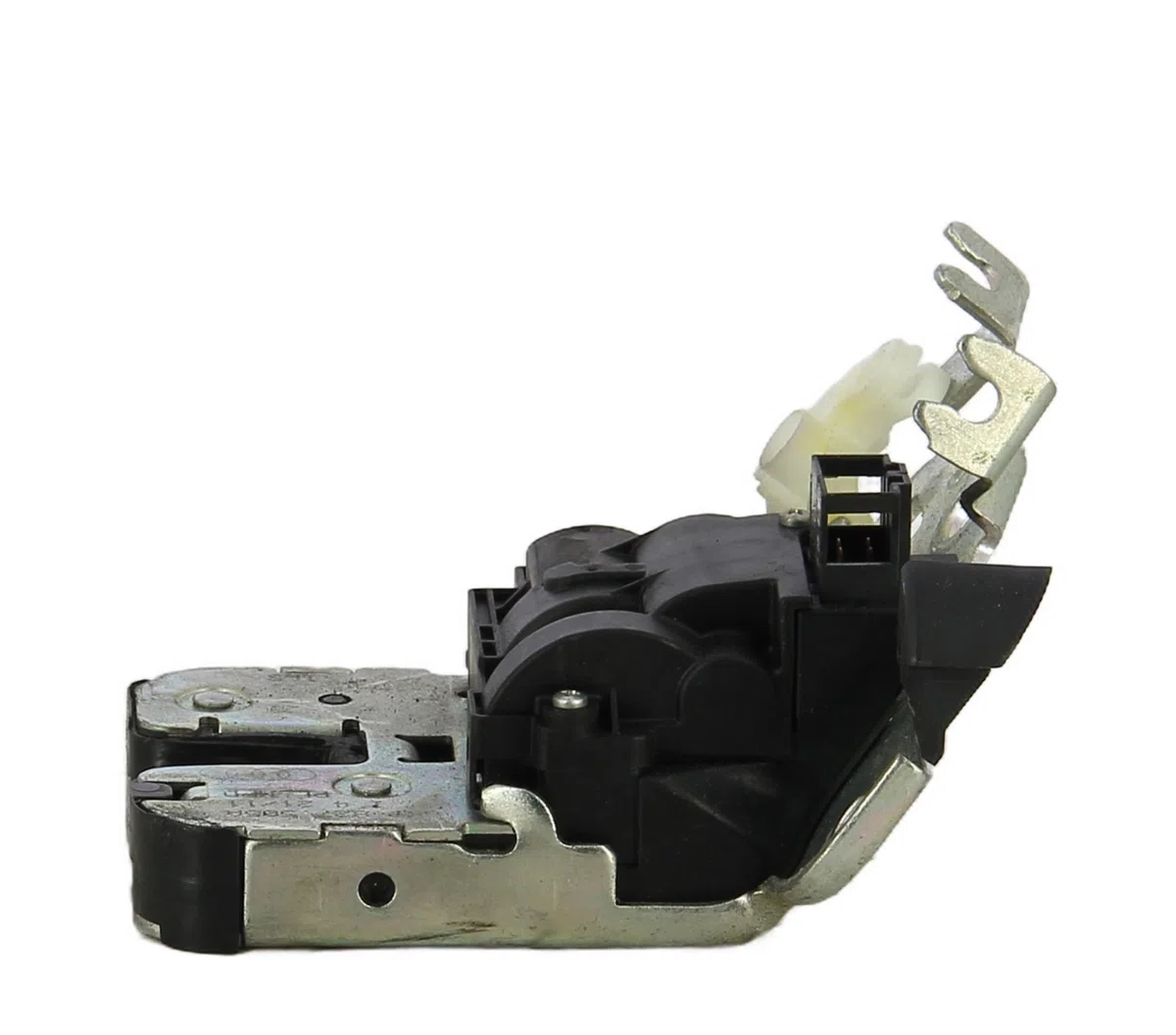 Serrure hayon Seat EXEO ST (3R5) 2.0 tdi (2009-2013) occasion