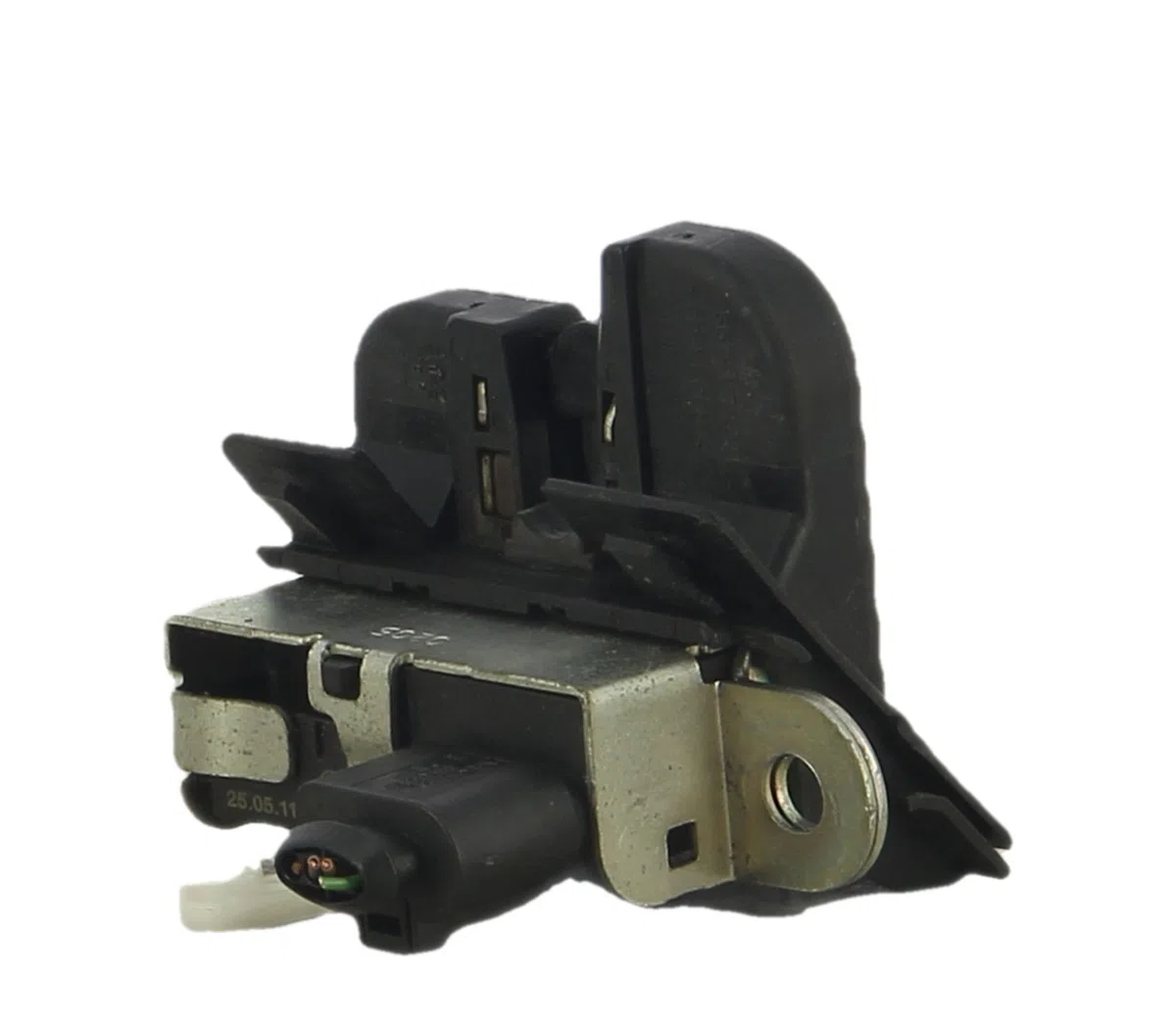 Serrure hayon Seat IBIZA IV (6J5, 6P1) 1.2 (2009-2011) occasion