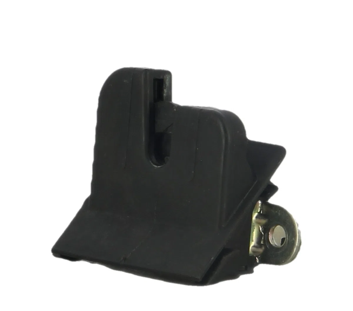 Serrure hayon Seat IBIZA IV (6J5, 6P1) 1.2 (2009-2011) occasion