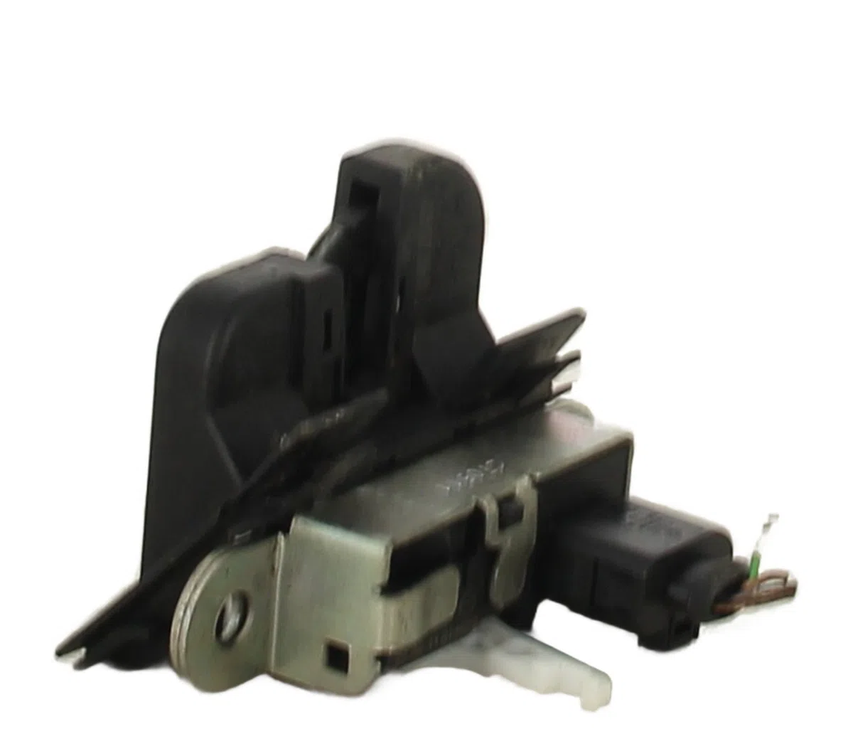 Serrure hayon Seat IBIZA IV (6J5, 6P1) 1.2 tdi (2010-2015) occasion