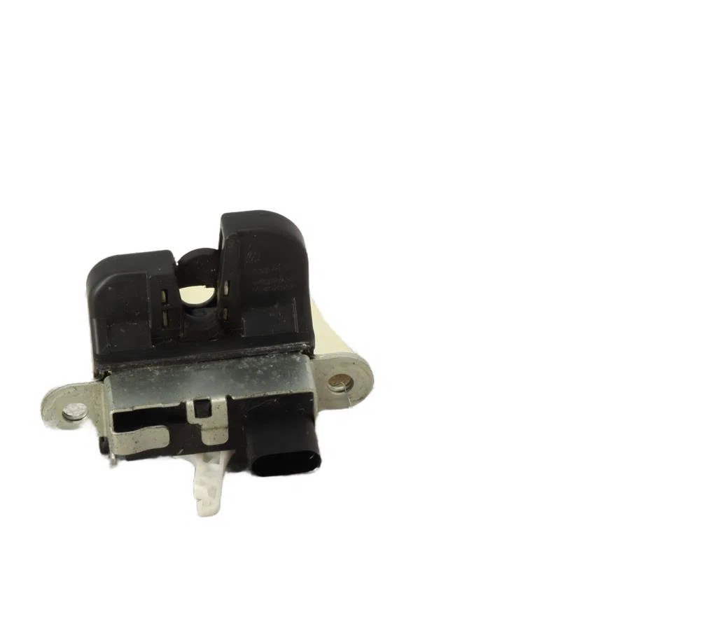 Serrure hayon Volkswagen UP! (121, 122, BL1, BL2, BL3, 123) 1.0 (2011-2020) 5 portes occasion