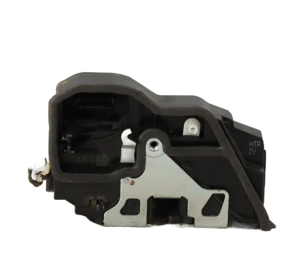 Serrure porte ard Bmw 1 (F20) 118 i (2011-2015) occasion