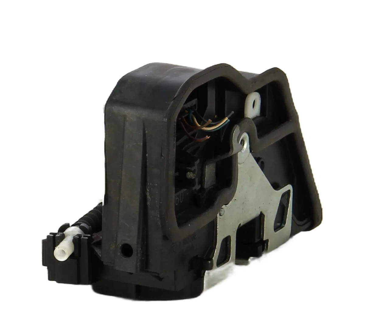 Serrure porte ard Bmw 3 (F30, F80) 318 d (2012-2018) occasion