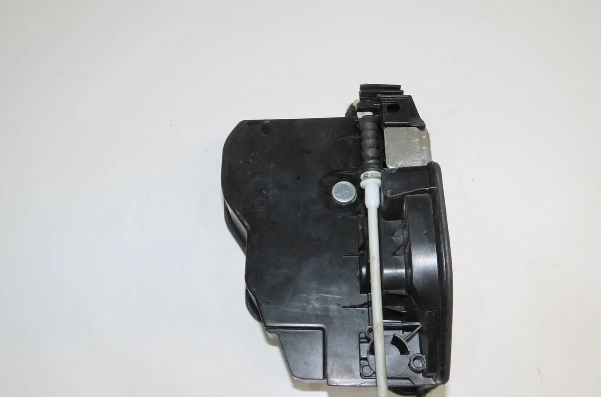 Serrure porte ard Bmw 3 (F30, F80) 320 d (2011-2016) occasion