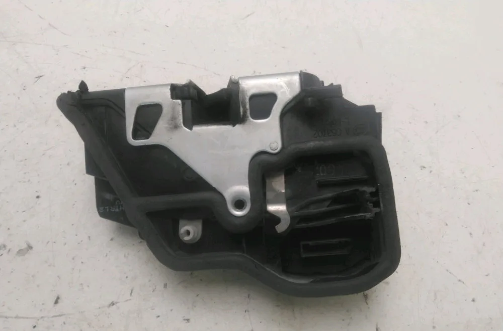 Serrure porte ard Bmw 3 Touring (F31) 316 d (2012-2019) occasion